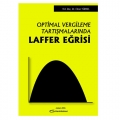 Optimal Vergileme Tartışmalarında Laffer Eğrisi - Cihan Yüksel