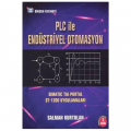  PLC ile Endüstriyel Otomasyon - Salman Kurtulan