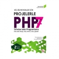 Projelerle PHP 7 - Mutlu Koçak