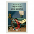  Step ve Bozkır - Murat Belge