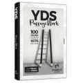  YDS Passagework Modadil Yayınları
