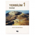 Yerbilim 1 (Jeomorfoloji) - Emrullah Güney