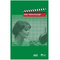  Yıldız: Hülya Koçyiğit - Kollektif