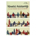  Yönetici Asistanlığı - Dilaver Tengilimoğlu, Pınar Coşan Erkal