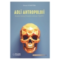  Adli Antropoloji - Derya Atamtürk