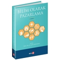 Bilim Olarak Pazarlama - Bayram Zafer Erdoğan