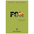  Fon - Mahfi Eğilmez