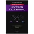 İstatistiksel Kalite Kontrol - M. Revan Özkale Atıcıoğlu