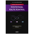  İstatistiksel Kalite Kontrol - M. Revan Özkale Atıcıoğlu