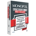  Kaymakamlık Mevzuat Kitabı Monopol Yayınları 2023