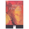  Kelepir Ürün İadesizdir - Asmalı Pencere - Mustafa Balel