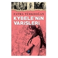  Kelepir Ürün İadesizdir - Kybele'nin Varisleri - Fatma Türkdoğan