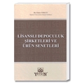 Lisanslı Depoculuk Şirketleri ve Ürün Senetleri - Emre Yolcu