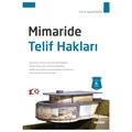  Mimaride Telif Hakları - Hayri Bozgeyik
