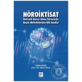  Nöroiktisat - Atilla Yücel, Fatma Aydın