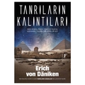  Tanrıların Kalıntıları - Erich Von Daniken