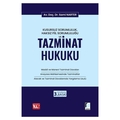  Tazminat Hukuku - Sami Narter