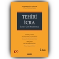  Tehiri İcra - Filiz Berberoğlu Yenipınar
