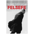  Teori ve Pratikte Felsefe Disiplinleri - Doğan Özlem