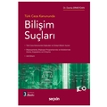  Bilişim Suçları - Damla Ermeydan