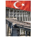  Yeni Anayasa İçin Yol Haritası - Fatih Öztürk