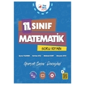  11.Sinif Matematik Soru Kitabi Yeninesil Yayinevi