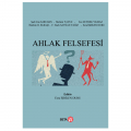  Ahlak Felsefesi - Esra İşbilen Duru, Şadi Can Saruhan