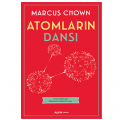  Atomların Dansı - Marcus Chown