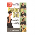  Bedenin Dili - Zuhal Baltaş, Acar Baltaş