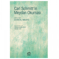  Carl Schmitt'in Meydan Okuması - Chantal Mouffe