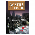 Cinayetler Kulübü - Agatha Christie