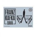 Dava Mini Kitap - Franz Kafka