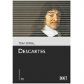  Descartes - Tom Sorell