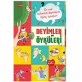  Deyimler ve Öyküler - A. Suad Yağmur