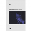  Din - Jacques Derrida, Gianni Vattimo