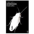  Dönüşüm - Franz Kafka