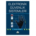 Elektronik Güvenlik Sistemleri - Ahmet Yılmaz