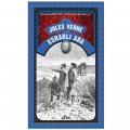  Esrarlı Ada - Jules Verne