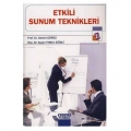  Etkili Sunum Teknikleri - Demet Gürüz, Ayşen Temel Eğinli