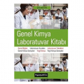 Genel Kimya Laboratuvar Kitabı - Şirin Gülten