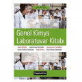  Genel Kimya Laboratuvar Kitabı - Şirin Gülten