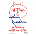 Gülüşün ve Unutuşun Kitabı - Milan Kundera