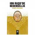 İbn Rüşd'de Nedensellik - Mehmet Fatih Birgül