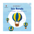  İlk Adımlar, İşte Burada - Kim Su Hyeon, Lee Hyeon Ju