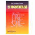 Isı Değiştiricileri - Osman F. Genceli