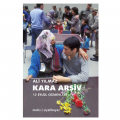  Kara Arşiv - Ali Yılmaz