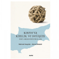 Kıbrıs'ta Kimlik ve Değişim - Mehmet Hasgüler, Murat Özkaleli