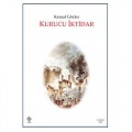 Kurucu İktidar - Kemal Gözler