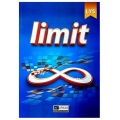  LYS Limit Barış Arıkan Yayınları