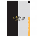 Lawyer Defter - İdari Yargılama Hukuku Notlu Öğrenci Defteri